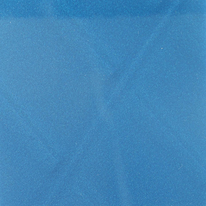 LabTec Metallic Pigment Powders for Epoxy-15