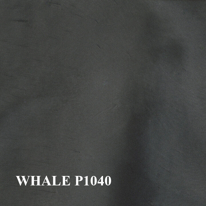 Pearlescent Pigment for Epoxy-5