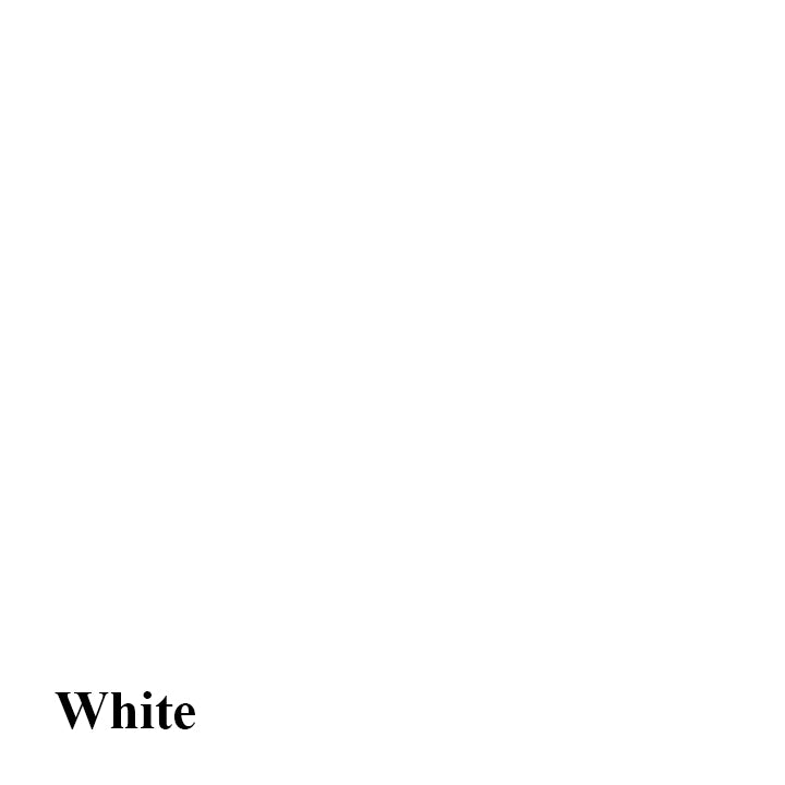 Rio White