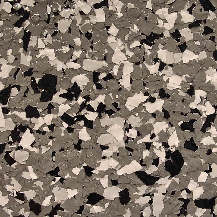 Polymer Flake 40-lb Bag-4