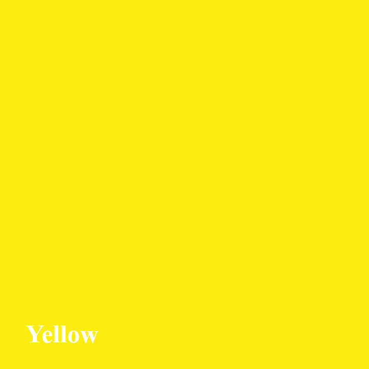 Rio Yellow