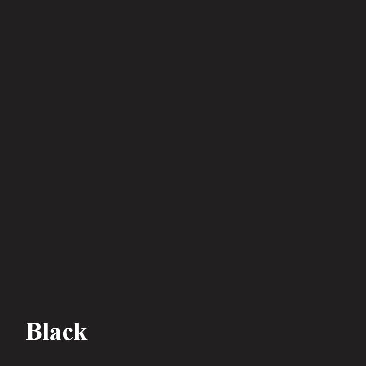 Rio Black