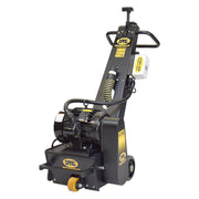 Rental Electric Scarifier