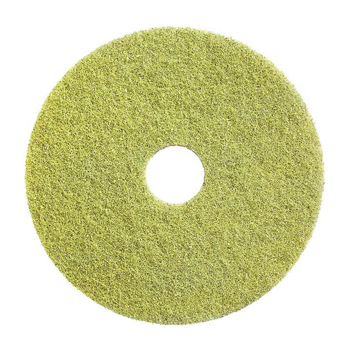 27" Twister Floor Pads 2-pack-4