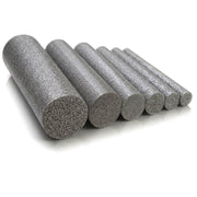 Closed Cell Backer Rod