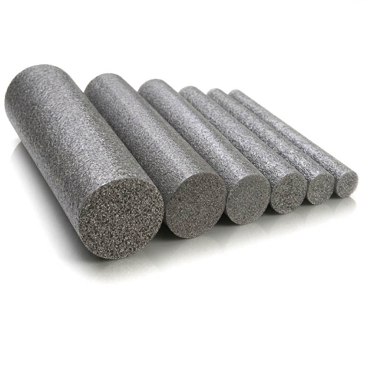 Closed Cell Backer Rod