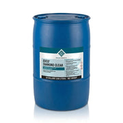 Euclid Super Diamond Clear Concrete Cure and Seal
