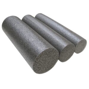 1-1/4" Backer Rod | Premium Sealant &amp; Insulation
