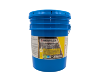 AP 3D SPE 5 gallon