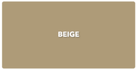 LABTEC Universal Pigment Beige