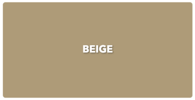 LABTEC Universal Pigment Beige