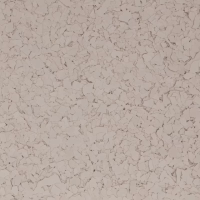 Torginol Solid BEIGE